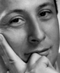 Rodzina Szpilmana wygrała głośny proces ws. książki Agaty Tuszyńskiej. Słynny pianista miał służyć w policji w warszawskim getcie