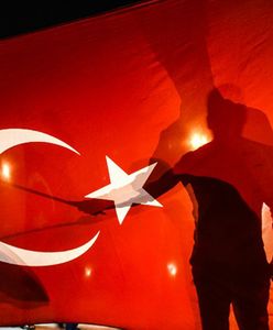 Stratfor: wywiad turecki wiedział o przygotowywanym zamachu