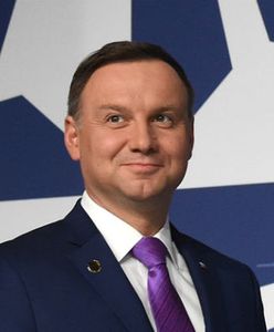 CBOS: prezydent Andrzej Duda, premier Beata Szydło oraz Paweł Kukiz liderami rankingu zaufania