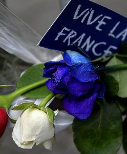 Atak terrorystyczny w Nicei. Jacek Żakowski: w obliczu tragedii proszę o powagę