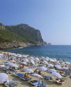 W Turcji przebywają tysiące Polaków. Polski MSZ uspokaja