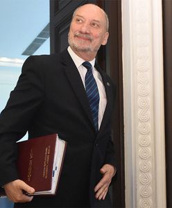 Marcin Makowski: PiS robi sobie krzywdę Smoleńskiem