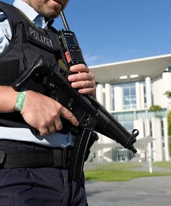 Niemieckie służby: 18-letni Niemiec pochodzenia irańskiego zastrzelił 9 osób - nie miał powiązań z ISIS, interesował się zbrodnią Breivika