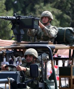 Shlomo Avineri: Dziwna śmierć tureckiego sekularyzmu