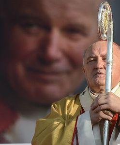 Kazimierz Nycz: to pierwsze ŚDM, kiedy będziemy musieli zmierzyć się z problemem terroryzmu