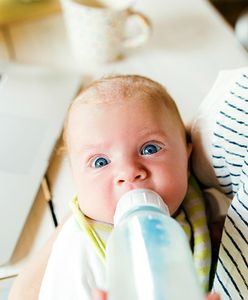 Jaś Kapela: hejt 500+, empatia 500-