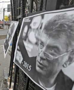 Rosja: w procesie ws. zabójstwa Niemcowa orzekać będzie ława przysięgłych
