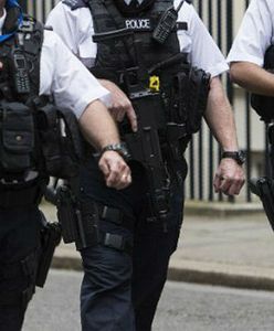 Europol ostrzega: setki potencjalnych terrorystów w Europie