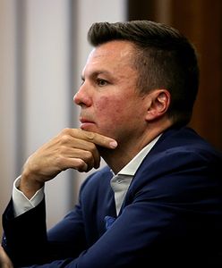 Afera podsłuchowa: Dwie osoby zatrzymane, kilkadziesiąt przeszukań w całym kraju