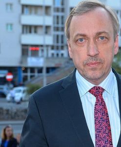 Zdrojewski: to obniża moją wiarygodność