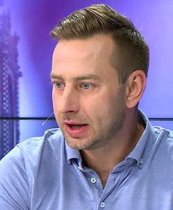 #dziejesienazywo Łukasz Mężyk: lepsza propozycja UE dla Wielkiej Brytanii oznaczałaby gorszą dla Polaków