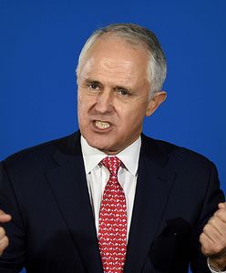 Przedterminowe wybory w Australii. Sondaże nie wskazują zwycięzcy