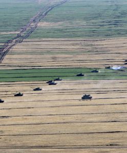 Rosja-NATO. Przeciwnicy czy alianci? Pogodzić ich może chińskie zagrożenie