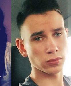 W Poznaniu zaginęli Monika Duda i Michał Jankowski. Trwają poszukiwania rodzeństwa