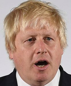 Boris Johnson: źle, że rząd nie przedstawia pozytywów Brexitu