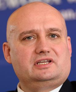 Wojewoda wielkopolski Zbigniew Hoffmann: przez prezydenta Poznania sprofanowano Czerwiec '56