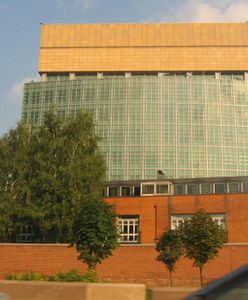 Napięcia między USA i Rosją - po incydencie wydalono po dwóch dyplomatów