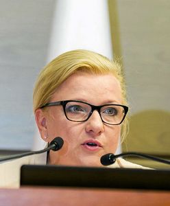 Beata Kempa: opozycja celowo przeciąga spór o TK