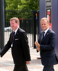 Donald Tusk powie "sprawdzam PiS"? "To byłaby polityczna droga na Golgotę"