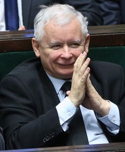 CBOS: PiS - 39 proc. poparcia; PO - 15 proc.; Nowoczesna - 14 proc.