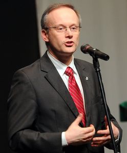 Dr Łukasz Kamiński dla WP: postać Ryszarda Siwca trafia bardziej do sumień niż do serc. Zmusza do refleksji