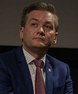 Barbara Nowacka u Sławomira Sierakowskiego o kandydaturze Roberta Biedronia na prezydenta: jest absolutną antytezą bardzo zaściankowego i konserwatywnego Andrzeja Dudy