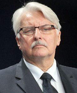 Szefowie MSZ Polski i Wielkiej Brytanii: nie ma zgody na ksenofobię