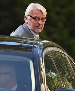 Szef MSZ na początku września pokaże dokumenty dot. organizacji wizyty w Katyniu