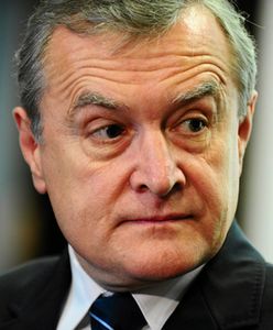 Muzeum II Wojny Światowej do likwidacji? Gliński zabrał głos: to nieprawda, łączymy placówki o podobnej tematyce