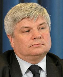 Maciej Lasek obnaża nieudolność Komisji Smoleńskiej. Na Twitterze, w kilku punktach