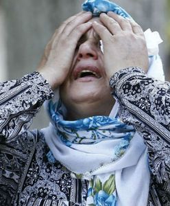 22 ofiary śmiertelne zamachu podczas wesela w Gaziantep miały mniej niż 14 lat