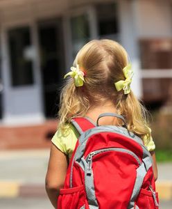 Szkoły demokratyczne przyciągają uczniów. Na czym polega ich fenomen?