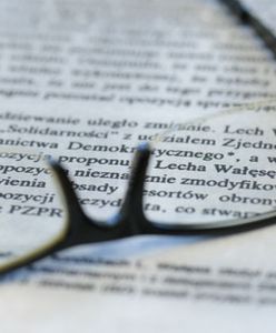Efekty prac grafologa, który porównuje podpisy z teczki TW Bolka z pismem Lecha Wałęsy, poznamy pod koniec roku