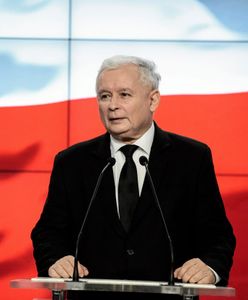 Wkrótce Rada Polityczna PiS. Powoła nowych wiceprezesów