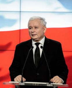 „Spiegel“: Kaczyński powoli realizuje swój pucz