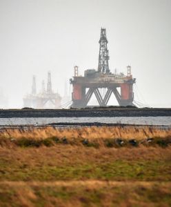 Flamandzki polityk proponuje utworzenie z Wielką Brytanią Unii Morza Północnego. Stratfor ostrzega przed fragmentacją UE