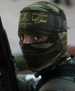 W Indonezji zatrzymano sześciu podejrzanych o planowanie zamachu