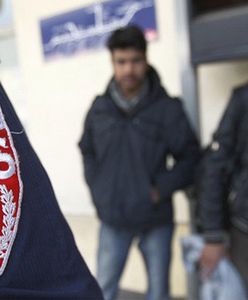 15 tys. Francuzów wyznaje radykalny islam. Najmłodszy z nich ma 11 lat