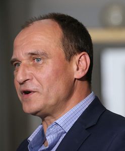 Kukiz'15 przygotował projekt uchwały o komisji śledczej ds. reprywatyzacji