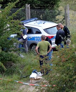 Tragiczna interwencja policji w Szczecinie. Kontrola KGP wskazuje, że użycie broni mogło być zasadne