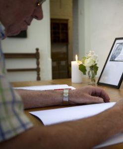 Tajemnicza śmierć turystek w Panamie. The Daily Beast przeprowadziło własne śledztwo