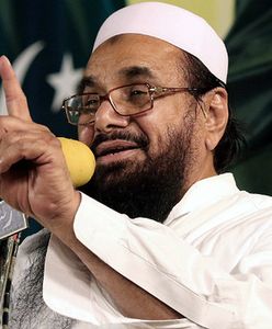 Omar Zachilwal: nie żyje przywódca Państwa Islamskiego w Afganistanie