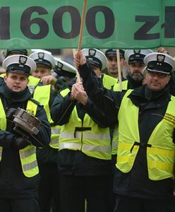 Rafał Woś: Rządzie, wzmocnij związki!