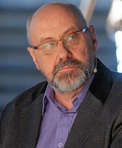 Rosjanie chcą nowej wojny? Wacław Radziwinowicz: Putinowi nie można ufać