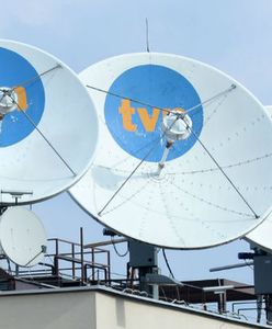 PiS chciał kupić TVN24?