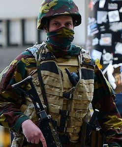 Zamachy w Brukseli. Marek Orzechowski: mordują nas islamiści, a my sami siebie oskarżamy o islamofobię