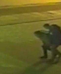 Kolejny eksperyment w sprawie zaginięcia Ewy Tylman z udziałem tajemniczego świadka