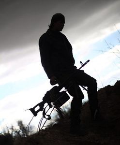 Syryjscy rebelianci wspierani przez USA walczą... między sobą? Sprzeczne doniesienia