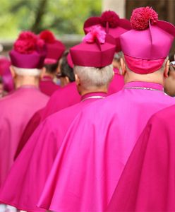 Paweł Lisicki: Europa nie jest drugim Rzymem