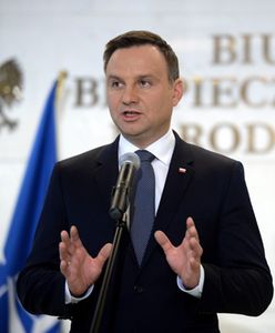 Łukasz Warzecha po opinii Komisji Weneckiej: Zasoby Polski są marnowane na sprawę, z której nie wynika najmniejsza korzyść